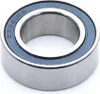 Enduro Bearings 63801 LLU ABEC 3 MAX Black Oxide Lager, Produktbild-Vorschau 2