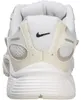 Nike Damen Sneaker V5 RNR beige Größe EUR 42,5 Produktbild-Vorschau 7