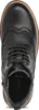 Schnürrstiefeletten, 11-Deutsch:38, Color:schwarz Produktbild-Vorschau 30
