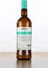 Sandeman Sherry Fino Jerez Spanien | 15 % vol | 0,75 l Produktbild-Vorschau 8