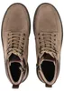 Pius Gabor: Scarpe da uomo, stivali, scarpe stringate, Anteprima dell’immagine prodotto 10