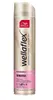 Wellaflex Haarspray Parfümfrei starker Halt Sanft zur Haut Produktbild-Vorschau 1