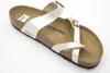 Birkenstock scarpe da donna beige numero 39 Anteprima dell’immagine prodotto 50