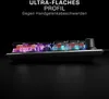Roccat Vulcan TKL AIMO Gaming-Tastatur Produktbild-Vorschau 19