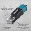 Adaptador de 90° para llave de torsión - L/WF4688000 Vista previa de la imagen del producto 7