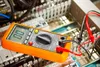 NEO TOOLS Miernik elektroniczny uniwersalny Podgląd zdjęcia produktu 7