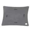 Jauge de rayon de frette de guitare,Jauge de rayon de Voir les images du produit 3