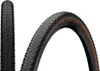 Continental 45-622 Terra Speed ProTection, TL-Ready, E-25 Produktbild-Vorschau