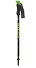 Fizan Compact 3- leichter 3-teiliger Trekkingstock 158 gr Produktbild-Vorschau 2