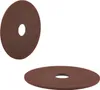 Brúsny kotúč 105 mm x 22 mm pre 3/8 palca 325 rozstup Náhľad obrázku produktu 2