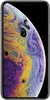 Apple iPhone XS Max, 256GB Speicher, Farbe: Silber Produktbild-Vorschau 16