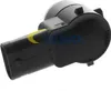 Vemo Sensor, Einparkhilfe Hinten V30-72-0022 Produktbild-Vorschau 15