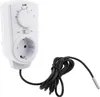 Steckdosen-Thermostat 'ST-50' ana EXT 5-30°C, 230V, 2m Produktbild-Vorschau 5