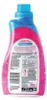 Stardrops Pink Stuff – Laundry Liquid Sensitive Non-bio 960 Produktbild-Vorschau 3