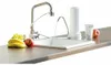 Alvito Auftischfilter Basic Wasserfilter Produktbild-Vorschau 3