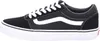 Vans MN Ward Sneaker low Schwarz Produktbild-Vorschau 36