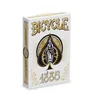 Karty do gry Bicycle 1885 Edition Podgląd zdjęcia produktu 4