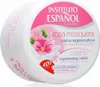 Instituto Español Rosa Rubiginosa Cream 400ml Produktbild-Vorschau 2