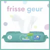 Pampers Pampers Fresh Clean Baby-Feuchttücher - 624 Stück Produktbild-Vorschau 13