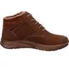 Josef Seibel Conny 52 91752350 (42/castagne) Produktbild-Vorschau 58