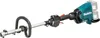 Makita DUX60Z Akku-Garten-Antriebseinheit Produktbild-Vorschau 16