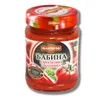 Lutenica Bułgarska "Babcina" Olinesa, duże kawałki warzyw - Podgląd zdjęcia produktu 1