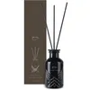 Ipuro Exclusive oud intense Parfum d'ambiance 240ml - Voir les images du produit 1