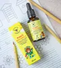 Vitamin C für Kinder Miodziś Produktbild-Vorschau 3