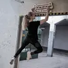 Erzi (Finger-) Trainingsboard 'medium' Produktbild-Vorschau 3