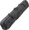 Nitro CARGO BOARD BAG Forged Camo 169 cm Produktbild-Vorschau 2