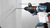 Attacco FlexiClick Bosch GHA FC2 1600A003NF Anteprima dell’immagine prodotto 7