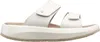 Joya Damen Pantolette VIENNA II WHITE weiß Größe EUR 40 Produktbild-Vorschau 29