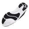 Under Armour Charged Speed Swift Damen Sportschuhe Größe 39 Produktbild-Vorschau 11
