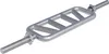 GORILLA SPORTS® Trizepstrainer  - Ø 30mm, bis 200 kg Produktbild-Vorschau 1