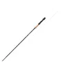 Balzer Kata-Pult Sbiro 3,55m 17-52g - Forellenrute Produktbild-Vorschau 2