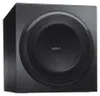 Počítačové reproduktory Logitech Z906 Náhled obrázku produktu 10