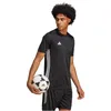 Adidas Tshirts Tabela 23, H44529, Größe: 188 Produktbild-Vorschau 6