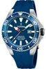 Festina Montre The Originals Blue Voir les images du produit 1