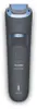 Philips Beard Trimmer 3000 Series BT3617/15 Tondeuse à Voir les images du produit 5