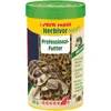 Sera Reptil Professional Herbivor 250ml Voir les images du produit 1
