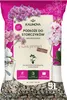 Orchideenerde 5L - Kiefernrinde - Kokosnuss - Nährstoffe - Produktbild-Vorschau 9