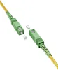 Goobay 59641 Cavo in fibra ottica (FTTH), monomodale (OS2) Anteprima dell’immagine prodotto 8