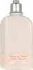 L'Occitane Cherry Blossom Körpermilch für Damen 250 ml Produktbild-Vorschau 1