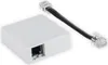 Homematic IP 153986A0, Modul rozšíření, Bílá, 868.0-868.6 / Náhled obrázku produktu 3