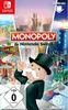 Ubisoft Monopoly - Reissue, Nintendo Switch, E (Jeder), Produktbild-Vorschau 11