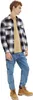 TOM TAILOR Dropped Shoulder Shirt Basic Rundhals OVERSIZED Produktbild-Vorschau 6