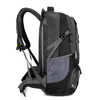 Trekkingrucksack 60L Rucksack Wanderrucksack Outdoor Produktbild-Vorschau 5