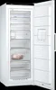 Siemens Stand-Gefrierschrank GS58NAWCV IQ500 Produktbild-Vorschau 8