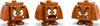 71433 – LEGO Super Mario – Goomba und Spielplatz Produktbild-Vorschau 6