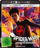 Spider-Man: Across the Spider-Verse Produktbild-Vorschau 2